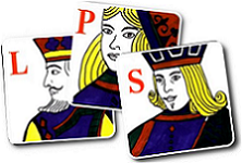 Facecards logo - updated 8-11