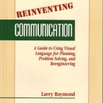 Reinventing Communication