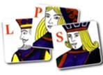 Facecards Kit