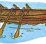 River Mapping Kit