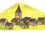 Village Mapping Kit