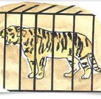The Zoo Kit