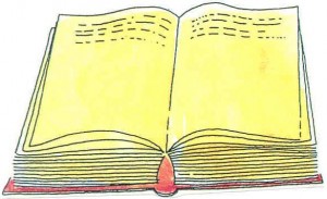 book