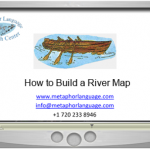 River Mapping Tutorial