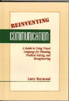Communication-101x148
