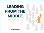 Leading-from-the-Middle